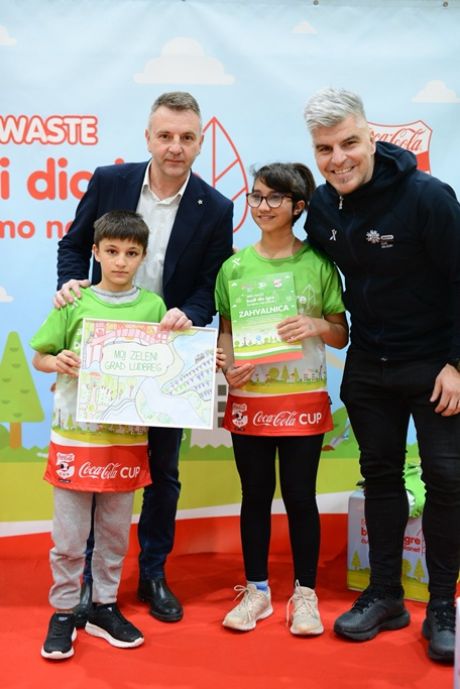 zero waste Ludbreg 16 20260128.jpg