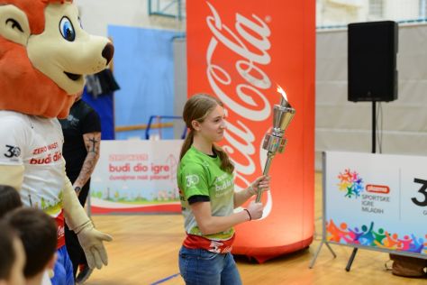 zero waste Ludbreg 17 20260128.jpg