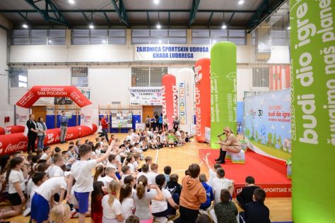 zero waste Ludbreg 21 20260128.jpg