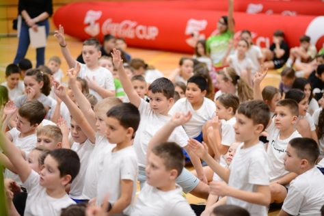 zero waste Ludbreg 27 20260128.jpg