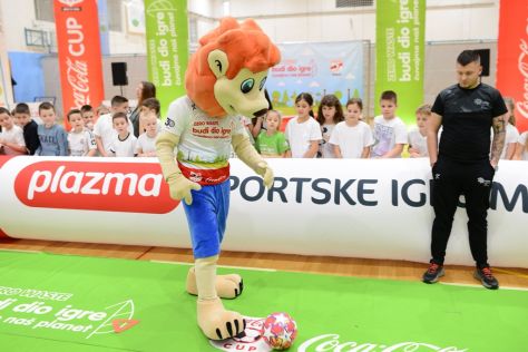 zero waste Ludbreg 28 20260128.jpg