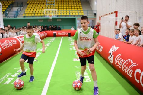 zero waste Ludbreg 30 20260128.jpg