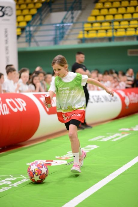 zero waste Ludbreg 32 20260128.jpg