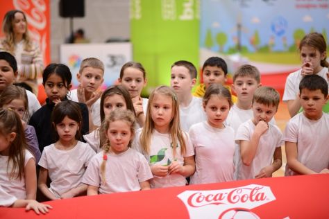 zero waste Ludbreg 35 20260128.jpg