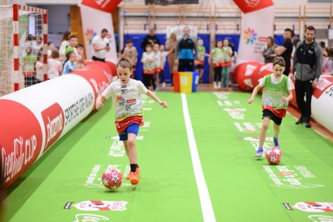 zero waste Ludbreg 41 20260128.jpg