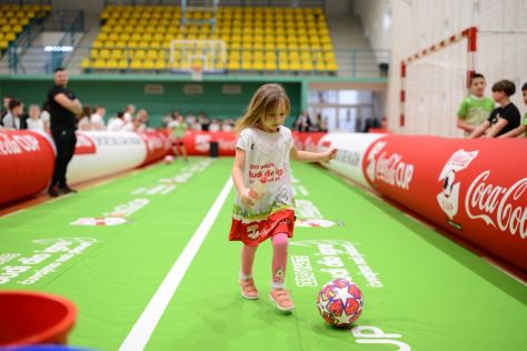 zero waste Ludbreg 42 20260128.jpg