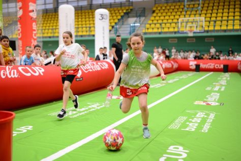 zero waste Ludbreg 43 20260128.jpg