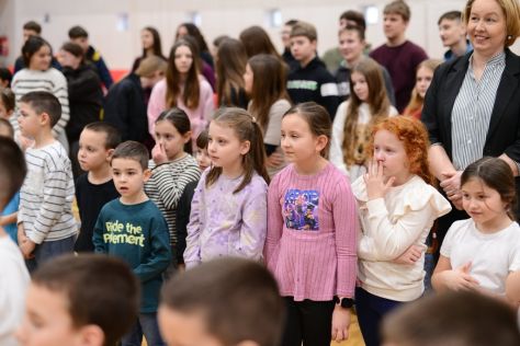 zero waste Ludbreg 6 20260128.jpg