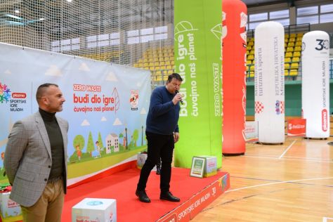 zero waste Ludbreg 7 20260128.jpg