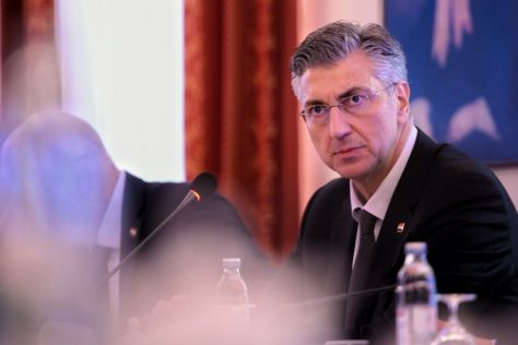 batch_Sastanak_Tuhelj 12.jpg