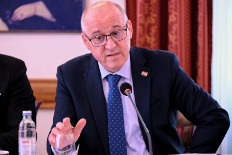 batch_Sastanak_Tuhelj 13.jpg