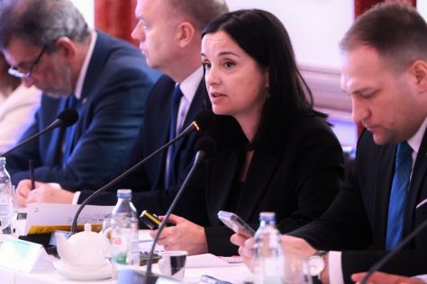 batch_Sastanak_Tuhelj 14.jpg