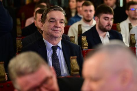 batch_Sastanak_Tuhelj 15.jpg