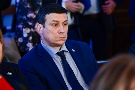 batch_Sastanak_Tuhelj 5.jpg