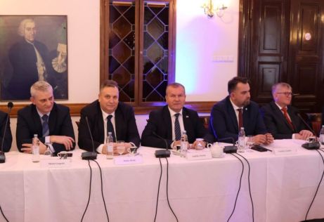 batch_Sastanak_Tuhelj 9.jpg