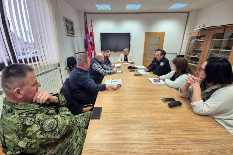 trnovec bartolovecki-stanje sigurnosti 1.jpeg