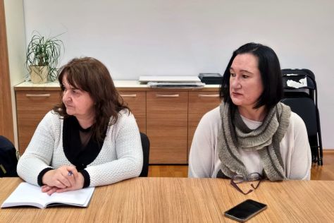 trnovec bartolovecki-stanje sigurnosti 10.jpeg