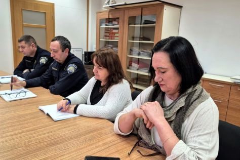 trnovec bartolovecki-stanje sigurnosti 12.jpeg