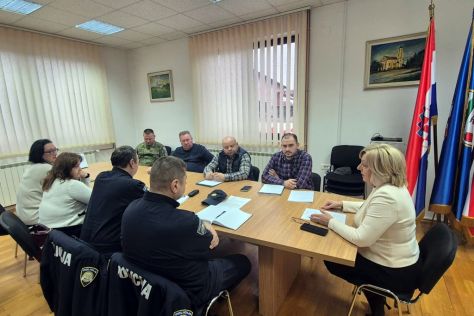 trnovec bartolovecki-stanje sigurnosti 3.jpeg