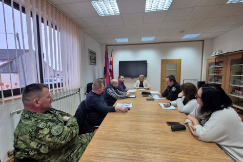 trnovec bartolovecki-stanje sigurnosti 5.jpeg