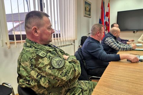 trnovec bartolovecki-stanje sigurnosti 6.jpeg