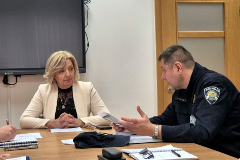 trnovec bartolovecki-stanje sigurnosti 8.jpeg