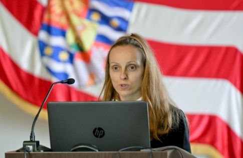 batch_koordinacija_zastita_zivotinja_sastanak_2026 11.jpg