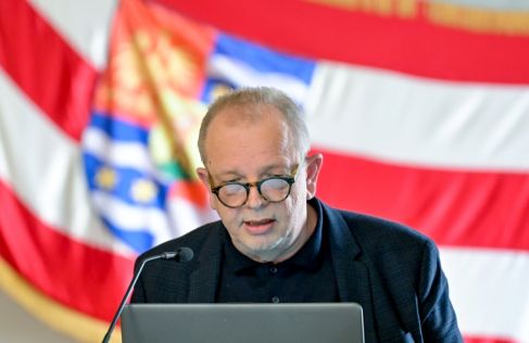 batch_koordinacija_zastita_zivotinja_sastanak_2026 12.jpg