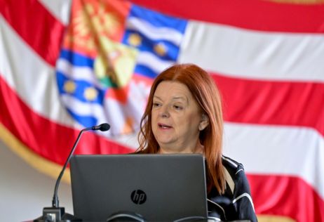 batch_koordinacija_zastita_zivotinja_sastanak_2026 4.jpg