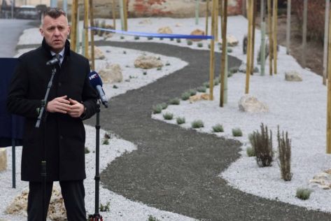 Mediteranski park 7.jpg