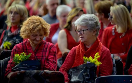 batch_dan_crvenih_zutih_haljina_vz_zupanija_2026   15.jpg