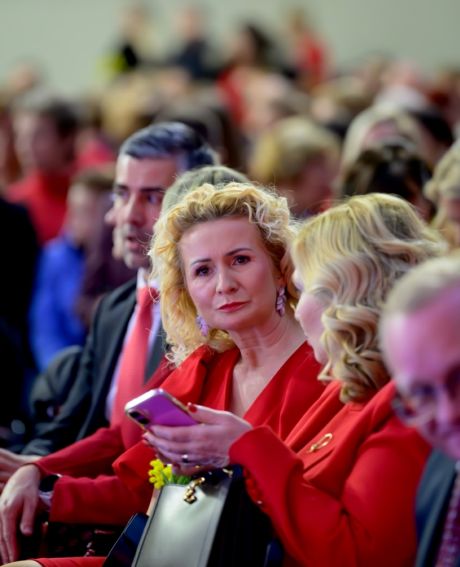 batch_dan_crvenih_zutih_haljina_vz_zupanija_2026   16.jpg