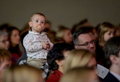 batch_dan_crvenih_zutih_haljina_vz_zupanija_2026   20.jpg