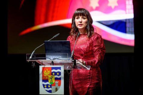 batch_dan_crvenih_zutih_haljina_vz_zupanija_2026   22.jpg