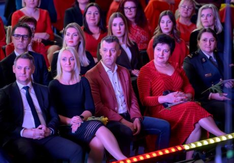 batch_dan_crvenih_zutih_haljina_vz_zupanija_2026   7.jpg