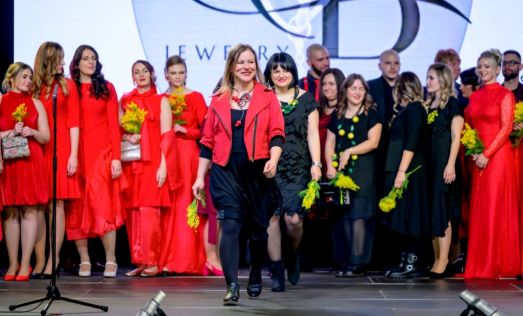 batch_dan_crvenih_zutih_haljina_vz_zupanija_2026   8.jpg