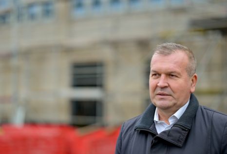 batch_Obilazak_radova 10.jpg