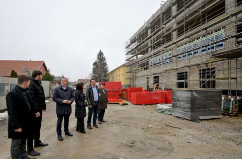 batch_Obilazak_radova 5.jpg