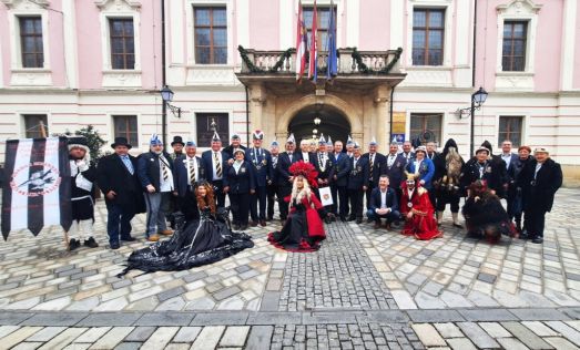 batch_prijem_karnevalske_skupine_fasnik_sracinec_2026   1 1.jpg