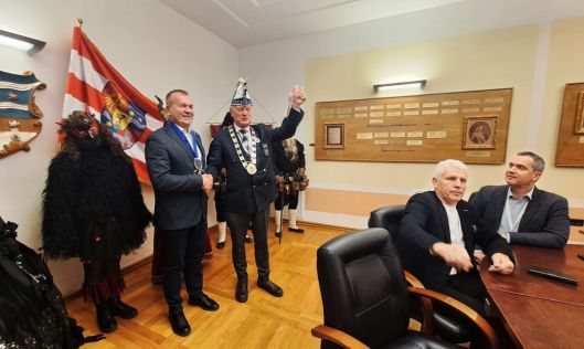 batch_prijem_karnevalske_skupine_fasnik_sracinec_2026   5 1.jpg