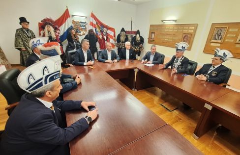 batch_prijem_karnevalske_skupine_fasnik_sracinec_2026   6 1.jpg