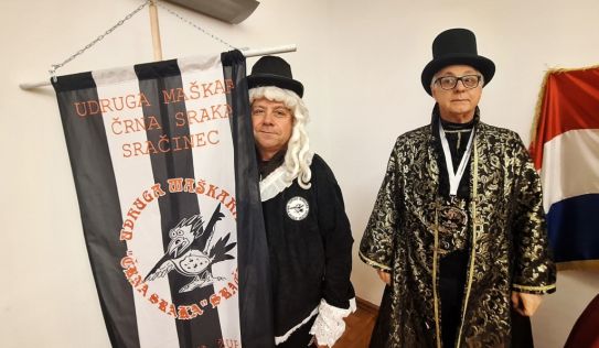 batch_prijem_karnevalske_skupine_fasnik_sracinec_2026   7.jpg