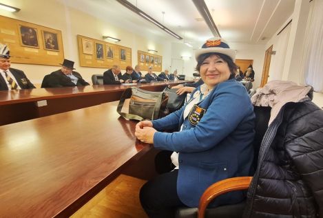 batch_prijem_karnevalske_skupine_fasnik_sracinec_2026   9 1.jpg