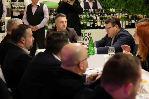 batch_izlozba_vina_vincekovo_ludbreg_2026   14.jpg