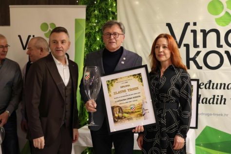 batch_izlozba_vina_vincekovo_ludbreg_2026   15.jpg