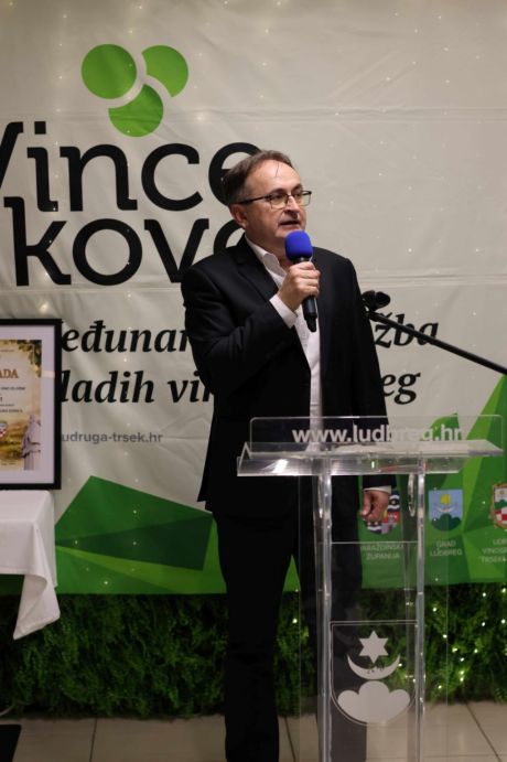batch_izlozba_vina_vincekovo_ludbreg_2026   8.jpg