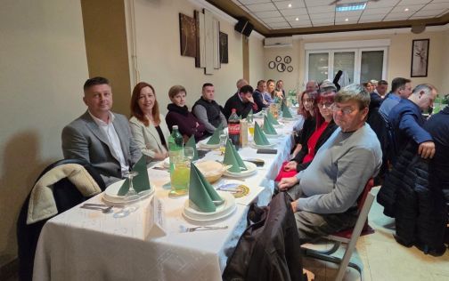 batch_skupstina_udruga_uzgajivaca_svinja_2026  4.jpg