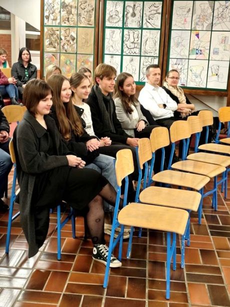 vz toplice-osnovna skola-knjiga 10 20260203.jpg