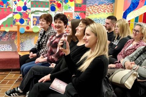 vz toplice-osnovna skola-knjiga 11 20260203.jpg