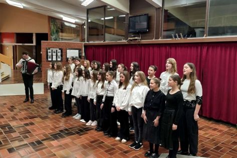 vz toplice-osnovna skola-knjiga 15 20260203.jpg